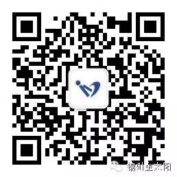 微信图片_20201027154928.jpg